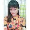 菩提子梅花梅朵隐退中的头像