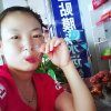 偷着乐    高丽的头像
