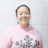 幸福的胖姐的头像