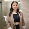 柳妹的头像