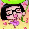 希望的头像