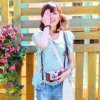 久伴不厌。的头像