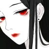 小樂的头像
