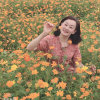 梦幻女人的头像