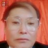红尘的头像