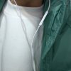乐乐(娜徒)的头像