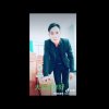 岭背赖子的头像