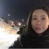 逝花【名人堂】的头像