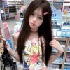 退ovo_tao的头像