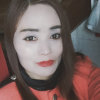 豪门爱你一生的头像