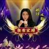 风影的头像
