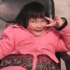 中间小子的头像