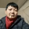 往后余生，善待自已。的头像