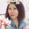 月歌的头像