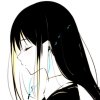 Angel颜颜的头像
