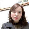 笑看人生的头像