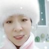 平安的头像