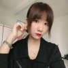 终究只是梦一场的头像