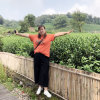 我爱我家的头像