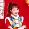 蛟龙的头像