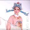 百花仙子的头像