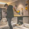 阿建的头像