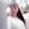 小白兔的头像