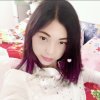 彩虹、放肆着它的美的头像