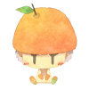 橙子的头像