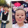 幸福快乐的头像