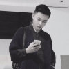 Jack.的头像