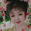 快乐(停币)的头像
