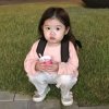 小贊的堅果的头像
