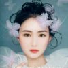 以卸载 大丑鸭子的头像