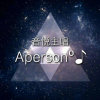 Aperson°的头像