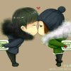 云朵的头像