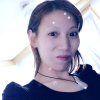 caf的头像