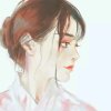 &薇薇安【伟大】的头像