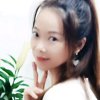 蓝兮（的头像