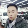 爱有你才完美的头像