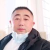 重拾的头像