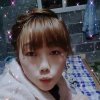 爱音乐的我♪的头像