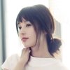 平平淡淡才是真的头像