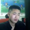 我的地盘听我的的头像