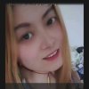 紫依贝贝的头像