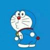 WA * Jeffvenchy的头像