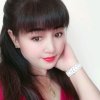 陽光的头像