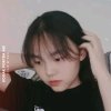 继续我的执着ゝ的头像