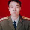 @东方之声@族长的头像