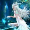 ~魅~影@的头像